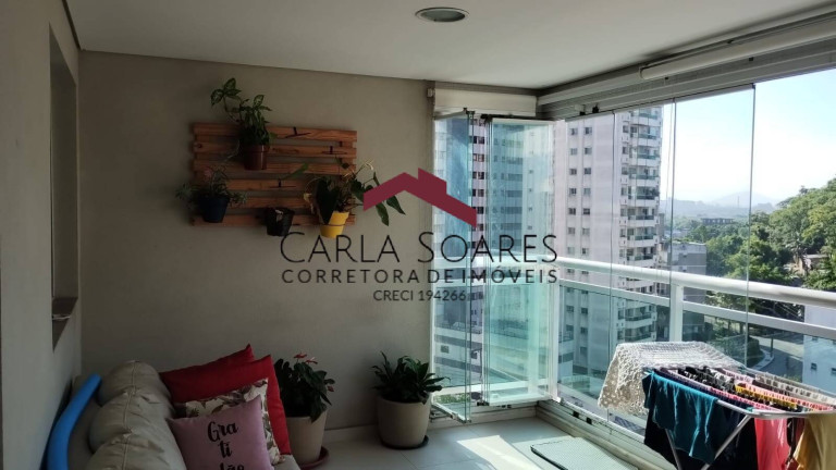 Imagem Apartamento com 3 Quartos à Venda, 135 m² em Vila Luis Antônio - Guarujá Imagem Apartamento com 3 Quartos à Venda, 135 m² em Vila Luis Antônio - Guarujá