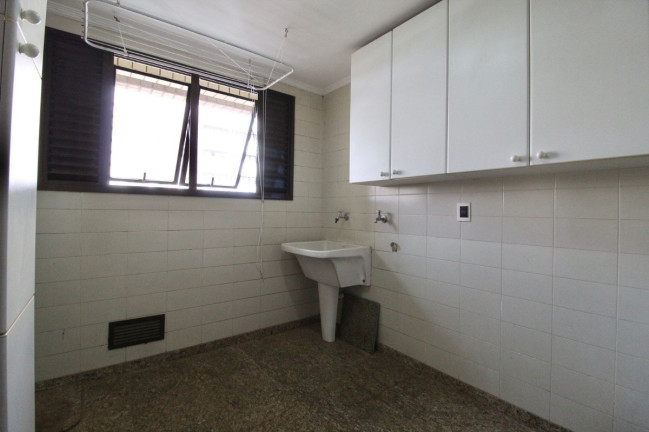 Imagem Apartamento com 3 Quartos à Venda, 148 m² em Alto Da Lapa - São Paulo