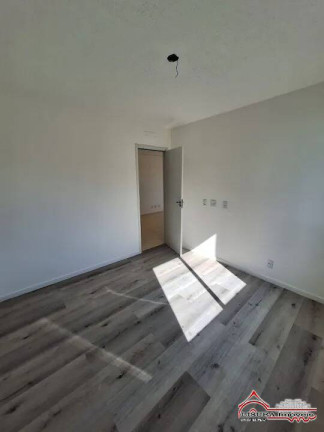 Imagem Apartamento com 2 Quartos para Alugar, 44 m² em Jardim Paraíso - Jacareí Imagem Apartamento com 2 Quartos para Alugar, 44 m² em Jardim Paraíso - Jacareí