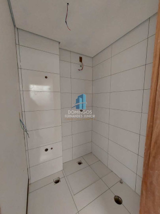 Imagem Apartamento com 1 Quarto à Venda, 28 m² em Itaquera - São Paulo Imagem Apartamento com 1 Quarto à Venda, 28 m² em Itaquera - São Paulo