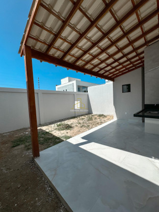 Imagem Casa com 3 Quartos à Venda, 180 m² em Arquipélago De Manguinhos - Serra Imagem Casa com 3 Quartos à Venda, 180 m² em Arquipélago De Manguinhos - Serra
