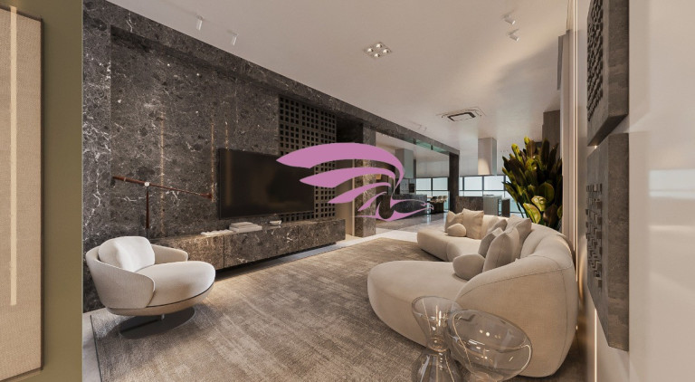 Imagem Imóvel com 3 Quartos à Venda, 95 m² em Pereque - Porto Belo Imagem Imóvel com 3 Quartos à Venda, 95 m² em Pereque - Porto Belo