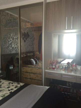 Imagem Apartamento com 2 Quartos à Venda, 49 m² em Jardim Celeste - São Paulo Imagem Apartamento com 2 Quartos à Venda, 49 m² em Jardim Celeste - São Paulo