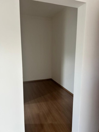 Imagem Casa de Condomínio com 3 Quartos para Alugar, 250 m² em Iporanga - Sorocaba