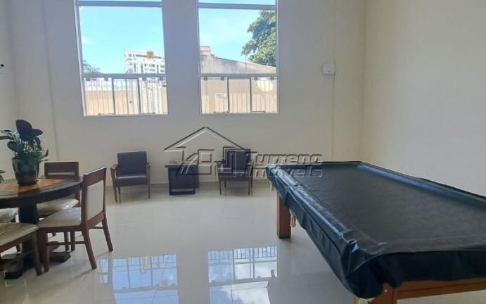 Imagem Apartamento com 3 Quartos para Alugar, 103 m² em Vila Adyana - São José Dos Campos Imagem Apartamento com 3 Quartos para Alugar, 103 m² em Vila Adyana - São José Dos Campos
