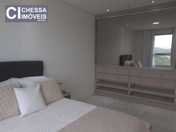 Imagem Apartamento com 3 Quartos à Venda, 79 m² em Fazendinha - Itajaí Imagem Apartamento com 3 Quartos à Venda, 79 m² em Fazendinha - Itajaí