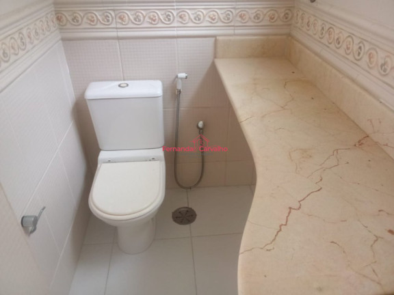 Imagem Apartamento com 3 Quartos à Venda, 104 m² em Barra - Salvador Imagem Apartamento com 3 Quartos à Venda, 104 m² em Barra - Salvador