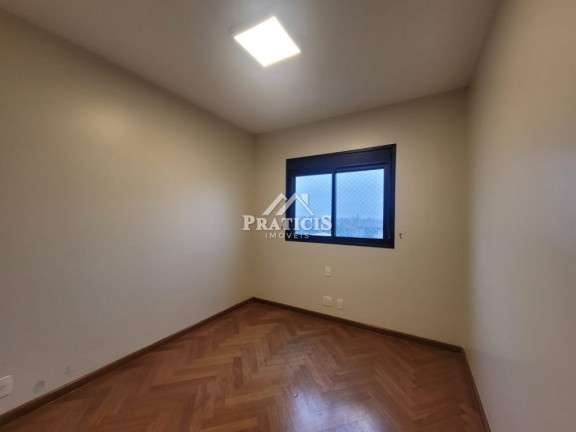 Imagem Apartamento com 3 Quartos à Venda, 164 m² em Paraíso - São Paulo