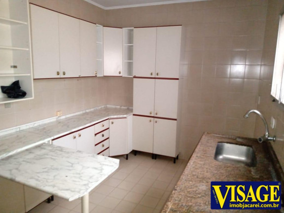 Imagem Casa com 3 Quartos à Venda, 100 m² em Jd. St. Maria - Jacareí Imagem Casa com 3 Quartos à Venda, 100 m² em Jd. St. Maria - Jacareí