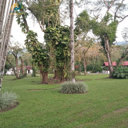 Imagem Terreno à Venda, 118.000 m² em Jaraguá - São Sebastião Imagem Terreno à Venda, 118.000 m² em Jaraguá - São Sebastião