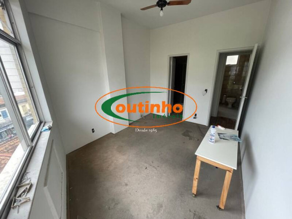 Imagem Apartamento com 2 Quartos à Venda, 72 m² em Grajaú - Rio De Janeiro Imagem Apartamento com 2 Quartos à Venda, 72 m² em Grajaú - Rio De Janeiro