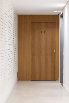 Imagem Apartamento com 2 Quartos à Venda, 192 m² em Boa Vista - Porto Alegre