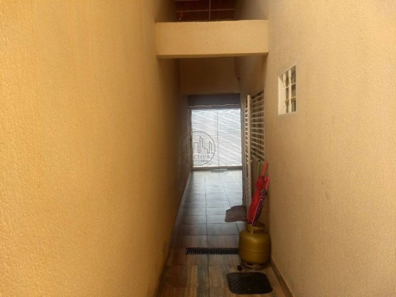 Imagem Casa com 2 Quartos à Venda, 112 m² em Riacho Fundo Ii - Brasília