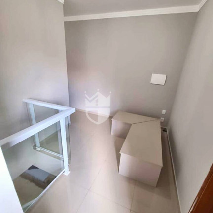 Imagem Casa com 3 Quartos à Venda, em Loteamento Parque Da Colina Ii - Itatiba Imagem Casa com 3 Quartos à Venda, em Loteamento Parque Da Colina Ii - Itatiba