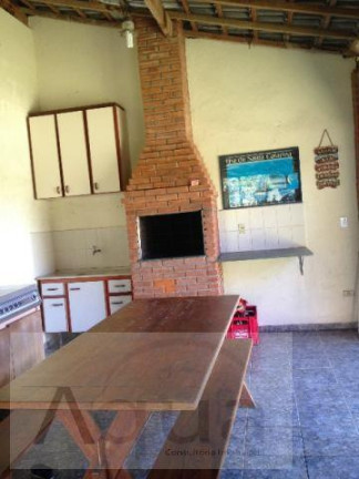 Imagem Casa com 7 Quartos à Venda, 720 m² em Balneario Stella Maris - Peruíbe Imagem Casa com 7 Quartos à Venda, 720 m² em Balneario Stella Maris - Peruíbe