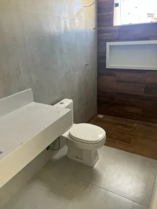 Imagem Casa com 4 Quartos à Venda, 146 m² em Busca Vida (abrantes) - Camaçari