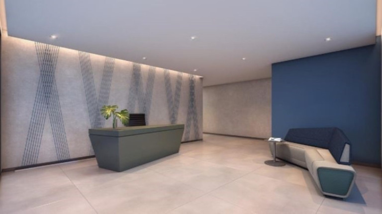 Imagem Apartamento com 1 Quarto à Venda, 29 m² em Vila Madalena - São Paulo Imagem Apartamento com 1 Quarto à Venda, 29 m² em Vila Madalena - São Paulo