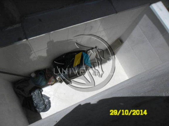 Imagem Sobrado com 2 Quartos à Venda, 100 m² em Vila Re - Sao Paulo
