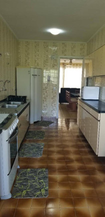 Imagem Apartamento com 4 Quartos à Venda, 134 m² em Jardim Astúrias - Guarujá Imagem Apartamento com 4 Quartos à Venda, 134 m² em Jardim Astúrias - Guarujá
