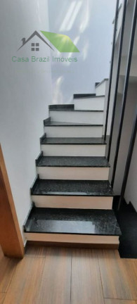 Imagem Sobrado com 3 Quartos à Venda, 110 m² em Loteamento Alvorada - Mogi Das Cruzes Imagem Sobrado com 3 Quartos à Venda, 110 m² em Loteamento Alvorada - Mogi Das Cruzes