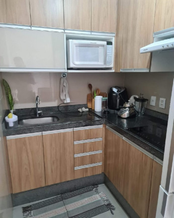 Imagem Imóvel com 2 Quartos à Venda, 48 m² em Brás - São Paulo Imagem Imóvel com 2 Quartos à Venda, 48 m² em Brás - São Paulo