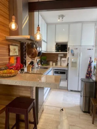 Imagem Apartamento com 2 Quartos à Venda, 65 m² em R$690.000,00 // Santo Antônio - Belo Horizonte Imagem Apartamento com 2 Quartos à Venda, 65 m² em R$690.000,00 // Santo Antônio - Belo Horizonte