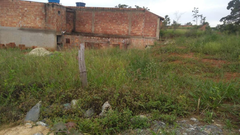 Imagem Terreno à Venda, 413 m² em Belvedere - Ribeirão Das Neves Imagem Terreno à Venda, 413 m² em Belvedere - Ribeirão Das Neves
