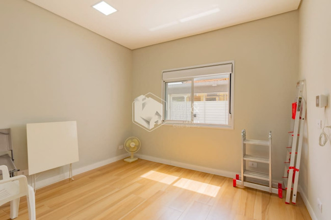 Imagem Casa com 2 Quartos à Venda, 94 m² em Vila Anglo Brasileira - São Paulo Imagem Casa com 2 Quartos à Venda, 94 m² em Vila Anglo Brasileira - São Paulo