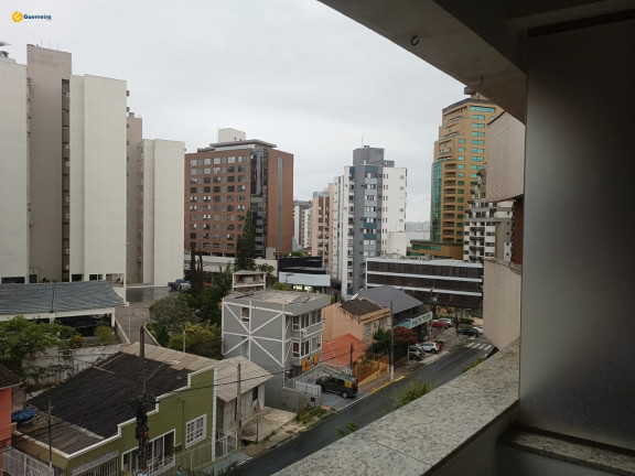 Imagem Apartamento com 3 Quartos à Venda, 117 m² em Centro - Florianópolis Imagem Apartamento com 3 Quartos à Venda, 117 m² em Centro - Florianópolis