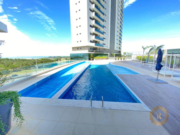 Imagem Apartamento com 4 Quartos à Venda, 188 m² Imagem Apartamento com 4 Quartos à Venda, 188 m²