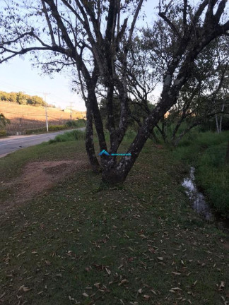 Imagem Terreno à Venda, 5.930 m² em Currupira - Jundiaí Imagem Terreno à Venda, 5.930 m² em Currupira - Jundiaí
