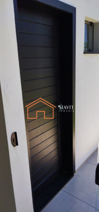 Imagem Casa com 3 Quartos à Venda, 108 m² em Vila Nova - Joinville Imagem Casa com 3 Quartos à Venda, 108 m² em Vila Nova - Joinville