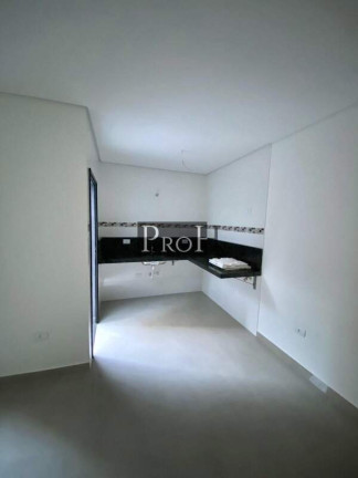 Imagem Apartamento com 2 Quartos à Venda, 51 m² em Parque Oratório - Santo André Imagem Apartamento com 2 Quartos à Venda, 51 m² em Parque Oratório - Santo André