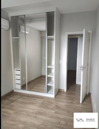 Imagem Apartamento com 3 Quartos à Venda, 143 m² em Jardim Das Indústrias - São José Dos Campos Imagem Apartamento com 3 Quartos à Venda, 143 m² em Jardim Das Indústrias - São José Dos Campos