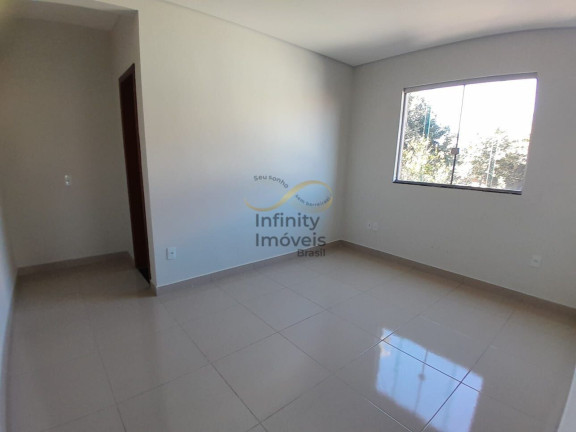 Imagem Casa com 3 Quartos à Venda, 115 m² em Niterói - Betim