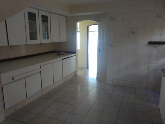 Imagem Sobrado com 3 Quartos à Venda, 300 m² em Centro - Cotia Imagem Sobrado com 3 Quartos à Venda, 300 m² em Centro - Cotia