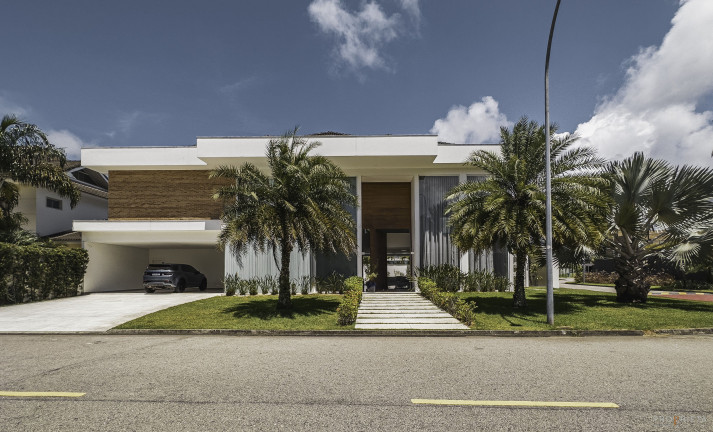Imagem Casa de Condomínio com 6 Quartos à Venda, 900 m² em Barra Da Tijuca - Rio De Janeiro Imagem Casa de Condomínio com 6 Quartos à Venda, 900 m² em Barra Da Tijuca - Rio De Janeiro
