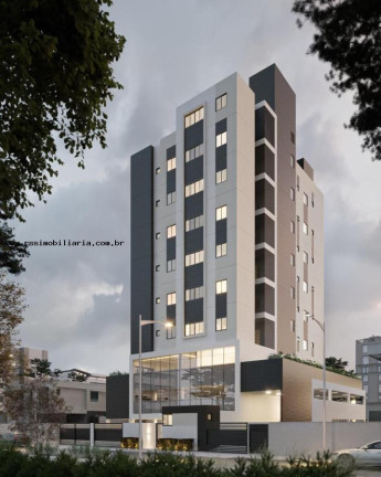 Imagem Apartamento com 2 Quartos à Venda, 53 m² em Bessa - João Pessoa Imagem Apartamento com 2 Quartos à Venda, 53 m² em Bessa - João Pessoa