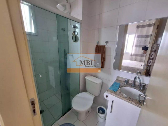 Imagem Apartamento com 3 Quartos à Venda, 67 m² em Vila Carrão - São Paulo