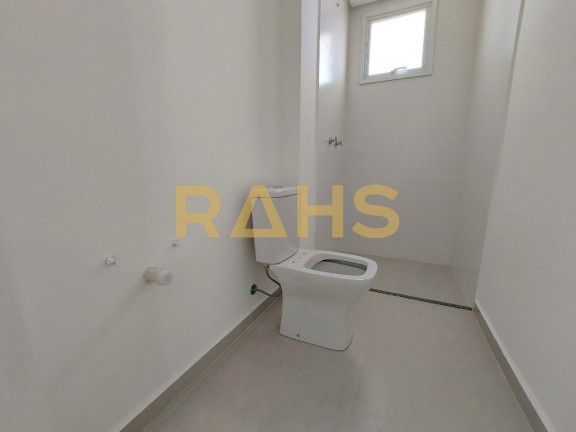 Imagem Apartamento com 3 Quartos à Venda, 98 m² em Centro - Joinville Imagem Apartamento com 3 Quartos à Venda, 98 m² em Centro - Joinville
