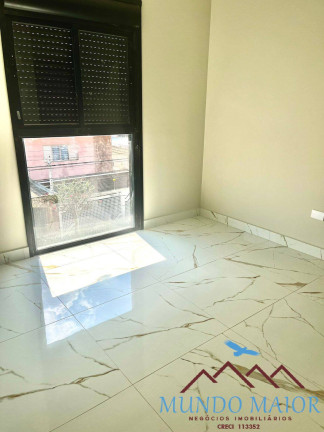 Imagem Apartamento com 2 Quartos à Venda, 100 m² em Vila Cecilia Maria - Santo André Imagem Apartamento com 2 Quartos à Venda, 100 m² em Vila Cecilia Maria - Santo André
