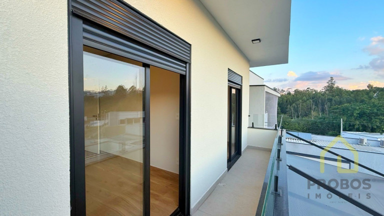 Imagem Casa com 3 Quartos à Venda, 164 m² em Loteamento Park Gran Reserve - Indaiatuba Imagem Casa com 3 Quartos à Venda, 164 m² em Loteamento Park Gran Reserve - Indaiatuba