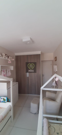 Imagem Apartamento com 2 Quartos à Venda, 94 m² em água Branca - São Paulo Imagem Apartamento com 2 Quartos à Venda, 94 m² em água Branca - São Paulo