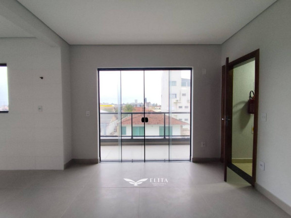 Imagem Apartamento com 2 Quartos à Venda, 76 m² em Tabuleiro - Barra Velha Imagem Apartamento com 2 Quartos à Venda, 76 m² em Tabuleiro - Barra Velha