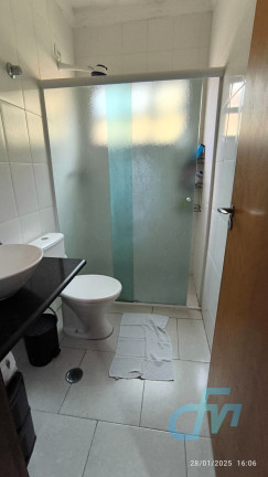 Imagem Sobrado com 3 Quartos à Venda, 141 m² em Vila Caputera - Mogi Das Cruzes Imagem Sobrado com 3 Quartos à Venda, 141 m² em Vila Caputera - Mogi Das Cruzes