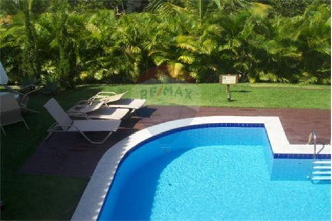 Imagem Apartamento com 2 Quartos para Alugar, 75 m² em Praia Do Forte - Mata De São João Imagem Apartamento com 2 Quartos para Alugar, 75 m² em Praia Do Forte - Mata De São João