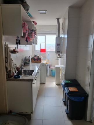 Imagem Imóvel com 3 Quartos à Venda, 128 m² em Ipiranga - São Paulo Imagem Imóvel com 3 Quartos à Venda, 128 m² em Ipiranga - São Paulo