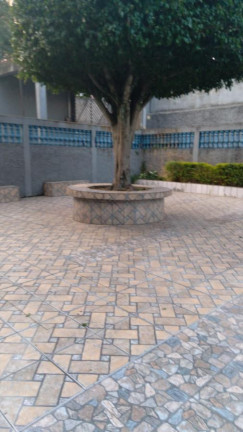 Imagem Apartamento com 2 Quartos à Venda, 48 m² em Conjunto Residencial José Bonifácio - São Paulo