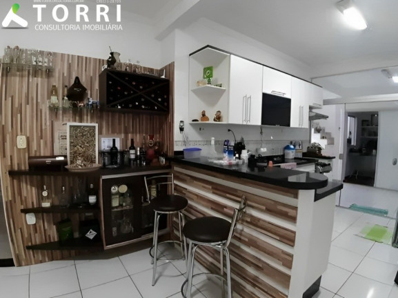 Imagem Casa com 2 Quartos à Venda, 220 m² em Nova Votorantim - Votorantim Imagem Casa com 2 Quartos à Venda, 220 m² em Nova Votorantim - Votorantim