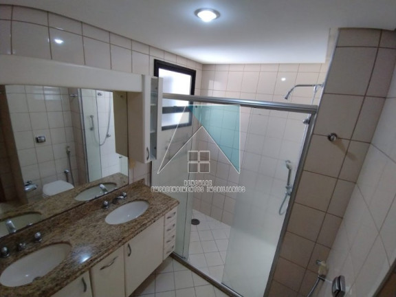 Imagem Apartamento com 4 Quartos à Venda, 147 m² em Jardim São Luiz - Ribeirão Preto Imagem Apartamento com 4 Quartos à Venda, 147 m² em Jardim São Luiz - Ribeirão Preto